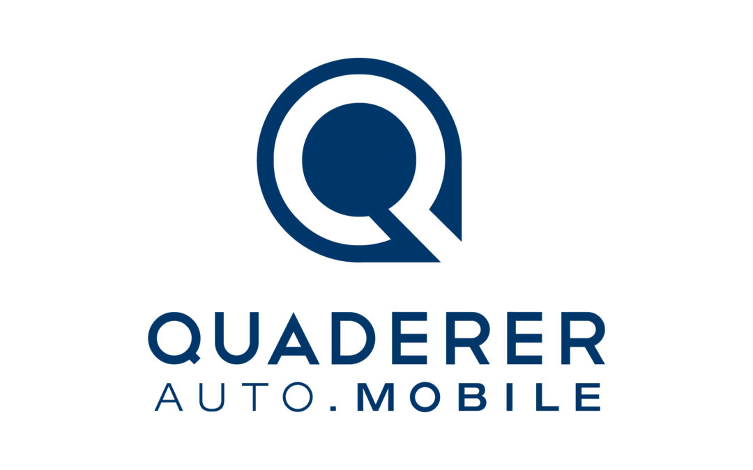 Quaderer Auto.Mobile