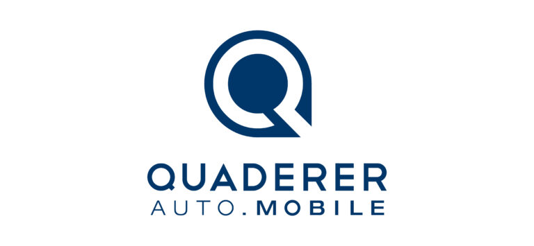 Quaderer Auto.Mobile